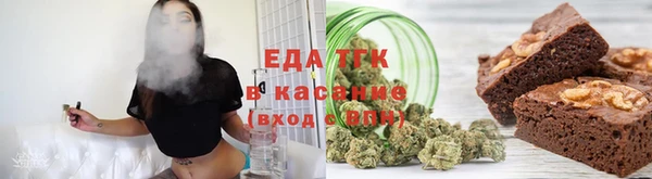 индика Балахна