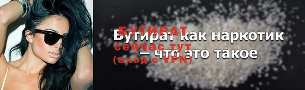 индика Балахна