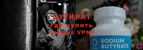 индика Балахна