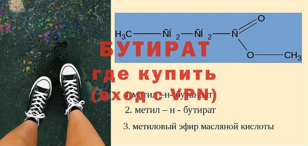 индика Балахна